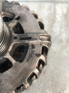 ALTERNATOR START STOP VALEO PEUGEOT 308 T9 5008 A623000A