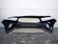 bumper front front MERCEDES A KLASA 177 2018