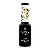 Victoria Vynn Top Gold Mirage bez utierky 8 ml