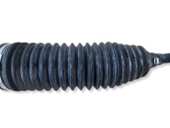 Chery Tiggo 7 Boîter direction 0000099