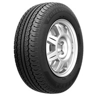 2× Kenda Komendo KR33A 205/75R14 109 R zosilnenie (C)