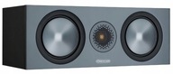 Monitor Audio Bronze C150 głośnik centralny black