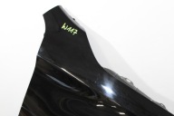 fender right front front MERCEDES CLA W117 KOMBI SB