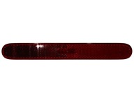 FERRARI 612 430 LAFERRARI side light obrysowka 67091000