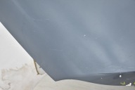 boot doors rear part VW EOS