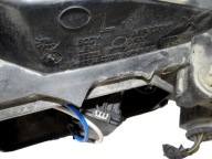 REFLEKTOR left FORD FOCUS MK1 2M51-13W030-BE