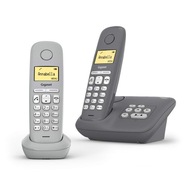 Z4929 Telefon bezprzewodowy Gigaset A280A