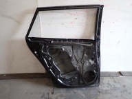 door rear part rear. left TOYOTA COROLLA E21 2019- KOMBI