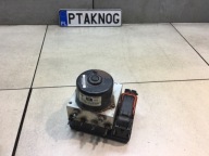 Pompa ABS NISSAN MURANO e Z50 3.5 V6 47660CA000