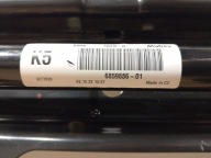 BMW X1 F48 F49 axle beam front (K285)