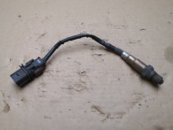 SONDA LAMBDA VW SKODA AUDI 070906262B