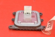 control unit XENON KSENON left LED 2061270M JAECOO J7 23