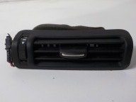 AUDI A4 B7 S-LINE grid air conditioning devices right left rear part rear 4F0819384