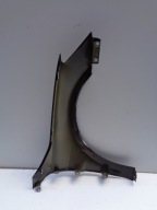 fender left front AUDI RS3 8Y 8Y0 NR 46959
