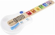 Baby Einstein - Gitara Magic Melodies HAPE