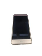 TELEFON HUAWEI P9 LITE BN