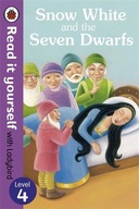 Snow White and the Seven Dwarfs - Read it