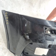 AUDI Q3 8U0 LIFT 14- bumper front front 8U0807437AD SPR