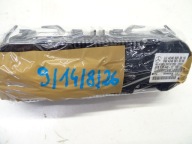 Unite commande clima MERCEDES W246 A2469013306