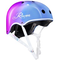 Шолом Raven Essto