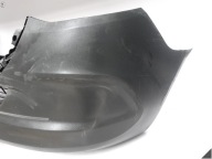 MERCEDES SPRINTER W907/W910 Paraurti BUMPER Anteriore 18- senza PDC e HALOGENOW