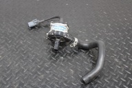 pumpa cirkulacije vode HYUNDAI TUCSON IV 4 25160-2MHX1