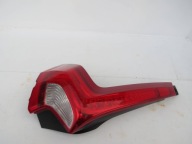 light left/rear part VOLVO V60 and S60 II 31214963 (2013-2018)R.