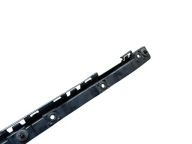 supporto staffa paraurti posteriore Ford Mondeo 5 2017 DS73-17B861-C