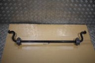 IDEALNA STABILIZATOR far hátsó PORSCHE MACAN 1