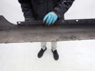 AUDI TT II 8J 06-14 threshold left moulding threshold left
