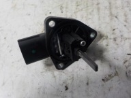 CHEVROLET CAPTIVA Sensor KOPIOWANIA turbo