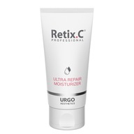 Retix.C Ultra Repair Moisturizer intenzívny regeneračný krém 50 ml