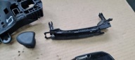A4 B9 8W handle door left left rear part support LY9B 8W0837239 A5 8W