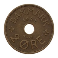 [M11960] Dania 2 ore 1927