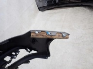OPEL INSIGNIA B 17- bumper front front 6PDC