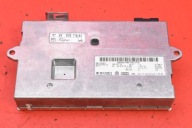 Centralina modulo MMI 4E0035729 AUDI Q7 4L 05-09