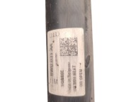 shock absorber right front front AUDI A4 B9 A5 5F 8W0031AA
