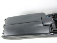 armrest tunnel central Mercedes W212 Lift