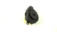 ignition VOLVO S40 II 2 V50 C30 30659837