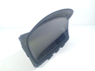 BMW E90 05-11 EKRAN display OE 6966925019
