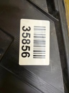 light left Peugeot Expert III Lift 2024- normal 9847198380