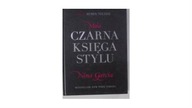 Mała czarna księga stylu - Nina Garcia