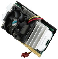 Procesor Intel PENTIUM III 1 x 60 GHz
