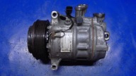 compressor compressor; of the air conditioning 2.2CDI MERCEDES SPRINTER W907 W910 18-25R