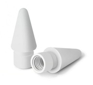 KONCOVKA TIP PRO APPLE PENCIL 1 2 GEN 1. GENERACE 2. GENERACE