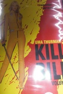 Kill Bill Volume 1