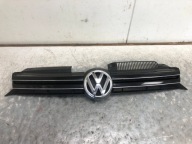 grill grill L041 VW GOLF VI KOMBI 1K9853653A