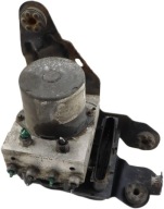 RENAULT SCENIC II Pompa ABS 0265234636 8200756306
