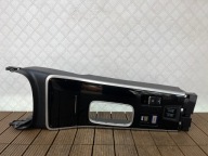 MITSUBISHI OUTLANDER III 16-20 TUNEL Moyenne Commandes GRZANIE 4WD MODE