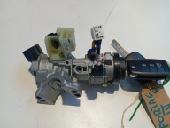 ignition key KIS SPORTAGE IV